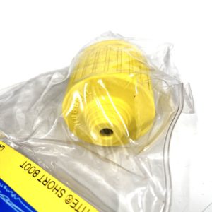 new-hubbell-hbl60cm17-seal-tite-short-boot-15-20-amp-felix-ommo33069-20240724-161002-506124