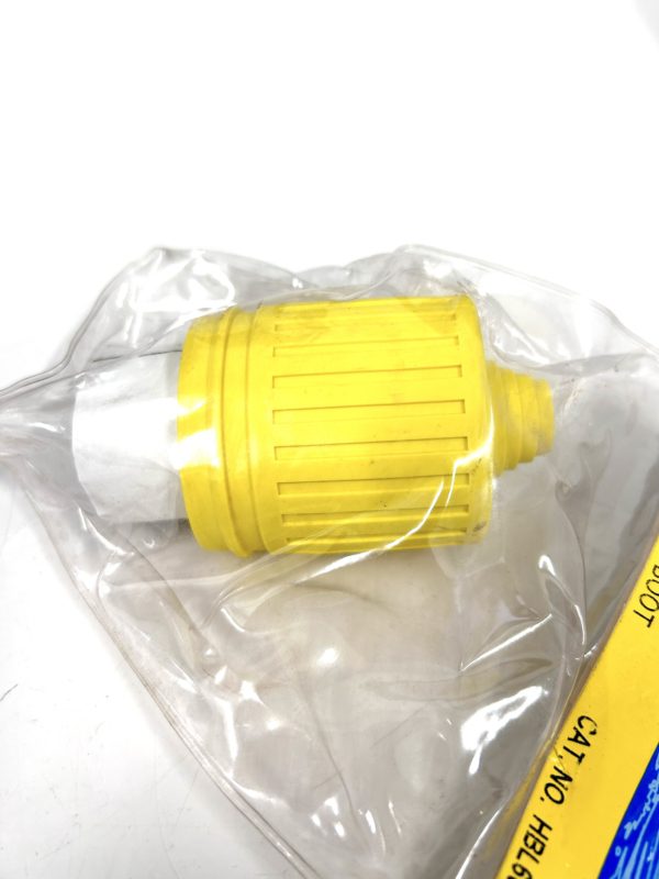 new-hubbell-hbl60cm17-seal-tite-short-boot-15-20-amp-felix-ommo33069-20240724-161014-347125
