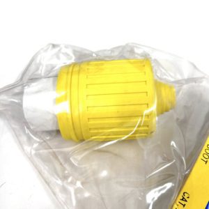 new-hubbell-hbl60cm17-seal-tite-short-boot-15-20-amp-felix-ommo33069-20240724-161014-347125