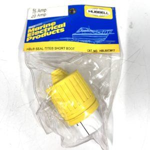 new-hubbell-hbl60cm17-seal-tite-short-boot-15-20-amp-felix-ommo33069-20240724-161026-166618