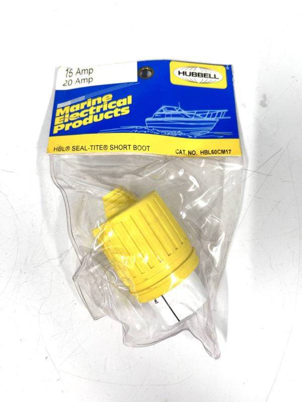 new-hubbell-hbl60cm17-seal-tite-short-boot-15-20-amp-felix-ommo33069-20240724-161026-166618