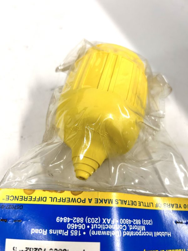 new-hubbell-hbl60cm31-marine-seal-tite-short-boot-20-30-amp-felix-ommo33069-20240709-092625-931614