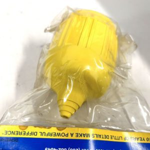 new-hubbell-hbl60cm31-marine-seal-tite-short-boot-20-30-amp-felix-ommo33069-20240709-092625-931614