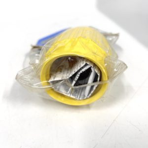 new-hubbell-hbl60cm31-marine-seal-tite-short-boot-20-30-amp-felix-ommo33069-20240709-092635-71462