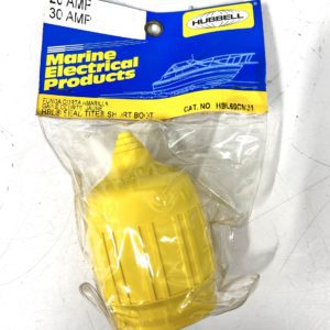 new-hubbell-hbl60cm31-marine-seal-tite-short-boot-20-30-amp-felix-ommo33069-20240709-092644-306808