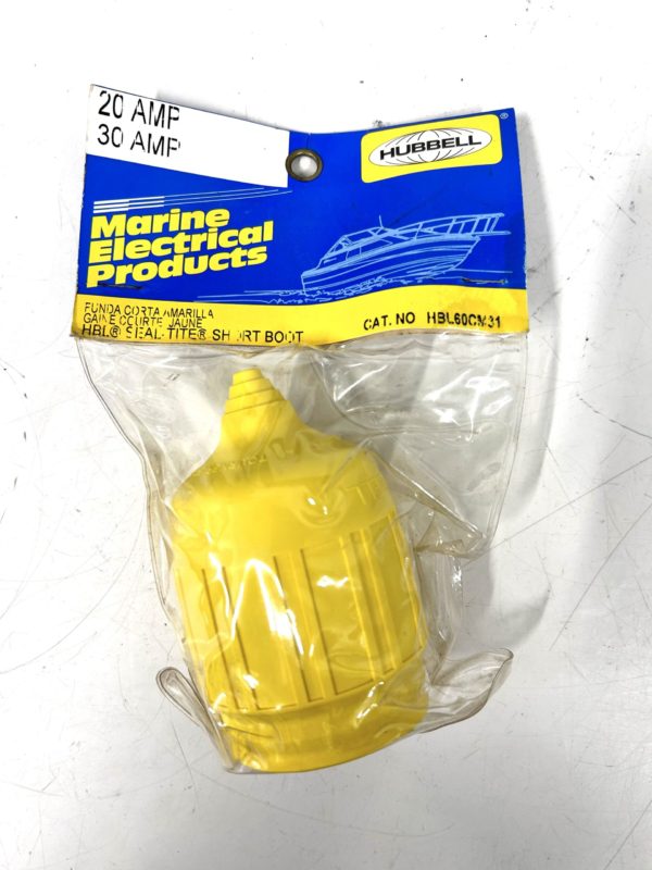 new-hubbell-hbl60cm31-marine-seal-tite-short-boot-20-30-amp-felix-ommo33069-20240709-092644-306808