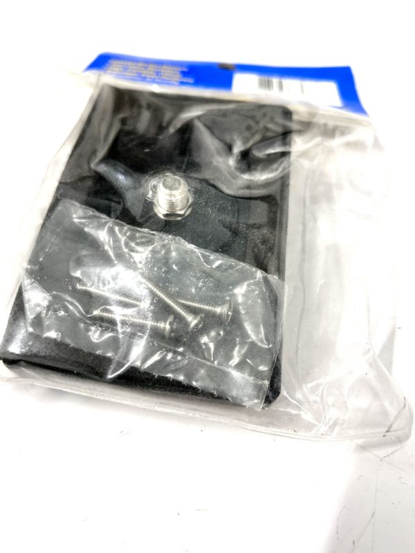 new-hubbell-tv97-weatherproof-tv-outlet-plate-felix-ommo33069-20240703-113741-505828