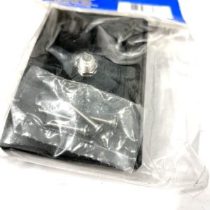 new-hubbell-tv97-weatherproof-tv-outlet-plate-felix-ommo33069-20240703-113741-505828