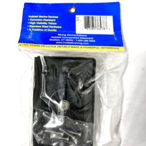 new-hubbell-tv97-weatherproof-tv-outlet-plate-felix-ommo33069-20240703-113750-594862