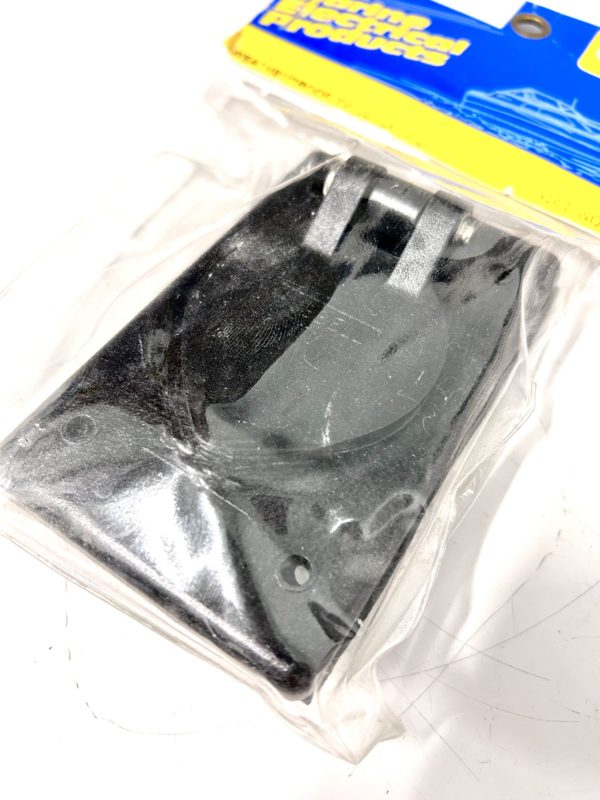 new-hubbell-tv97-weatherproof-tv-outlet-plate-felix-ommo33069-20240703-113800-533067