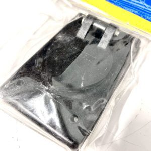 new-hubbell-tv97-weatherproof-tv-outlet-plate-felix-ommo33069-20240703-113800-533067