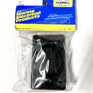 new-hubbell-tv97-weatherproof-tv-outlet-plate-felix-ommo33069-20240703-113811-55978