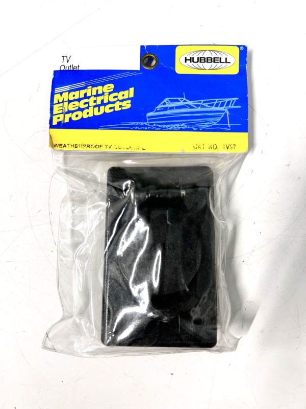 new-hubbell-tv97-weatherproof-tv-outlet-plate-felix-ommo33069-20240703-113811-55978