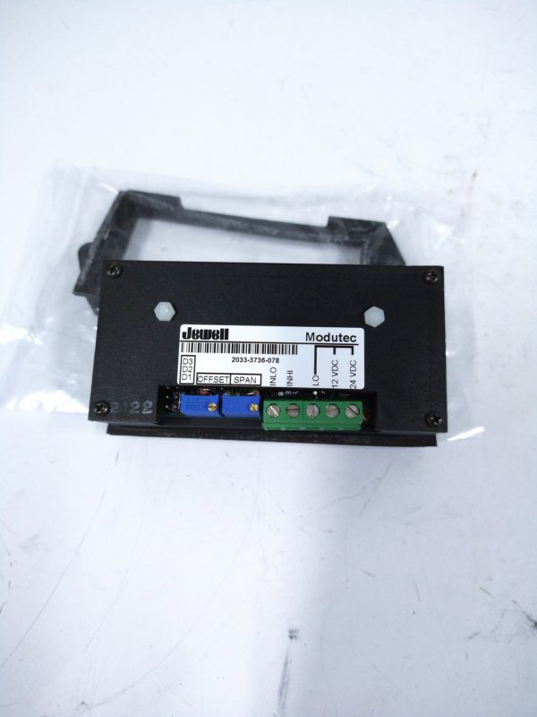 new-jewell-instruments-20-333736-078-ac-amperes-digital-meter-felix-ommo33069-20240701-103143-477845