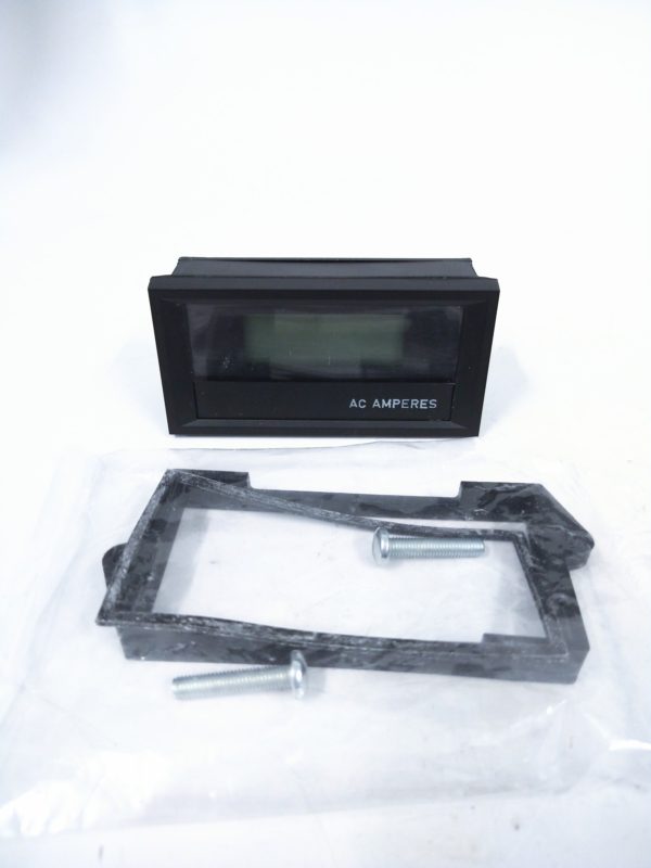 new-jewell-instruments-20-333736-078-ac-amperes-digital-meter-felix-ommo33069-20240701-103155-152140
