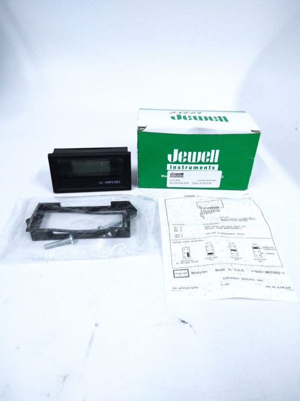 new-jewell-instruments-20-333736-078-ac-amperes-digital-meter-felix-ommo33069-20240701-103206-565807