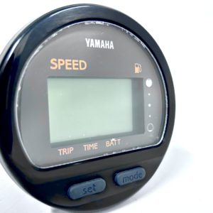 new-lcd-yamaha-6y5-83570-a0-00-multifunction-speedometer-gauge-felix-ommo33069-20240718-161817-149978