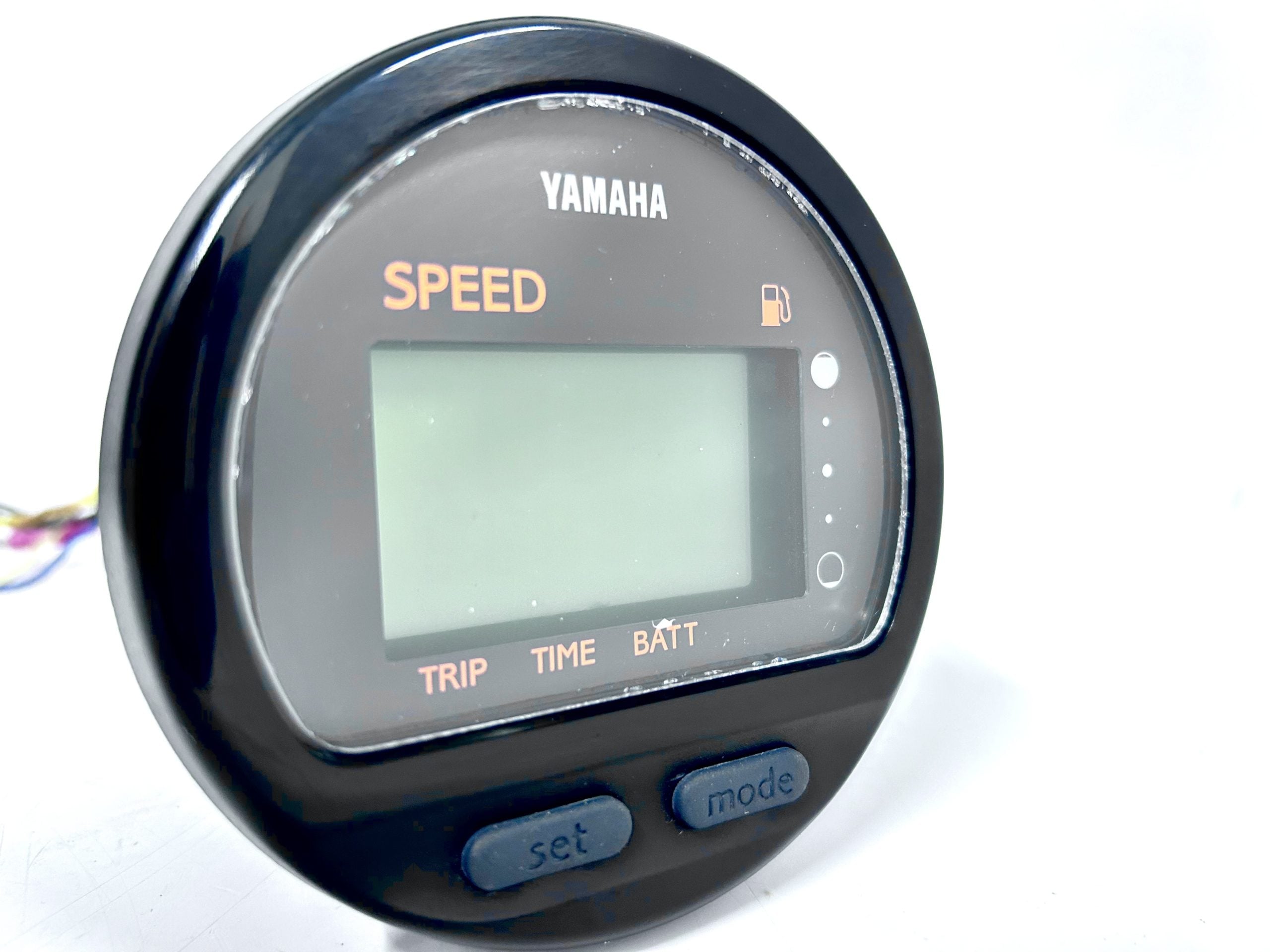 new-lcd-yamaha-6y5-83570-a0-00-multifunction-speedometer-gauge-felix-ommo33069-20240718-161817-149978