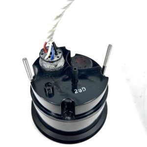new-lcd-yamaha-6y5-83570-a0-00-multifunction-speedometer-gauge-felix-ommo33069-20240718-161828-92773