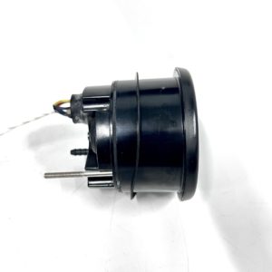 new-lcd-yamaha-6y5-83570-a0-00-multifunction-speedometer-gauge-felix-ommo33069-20240718-161837-606060