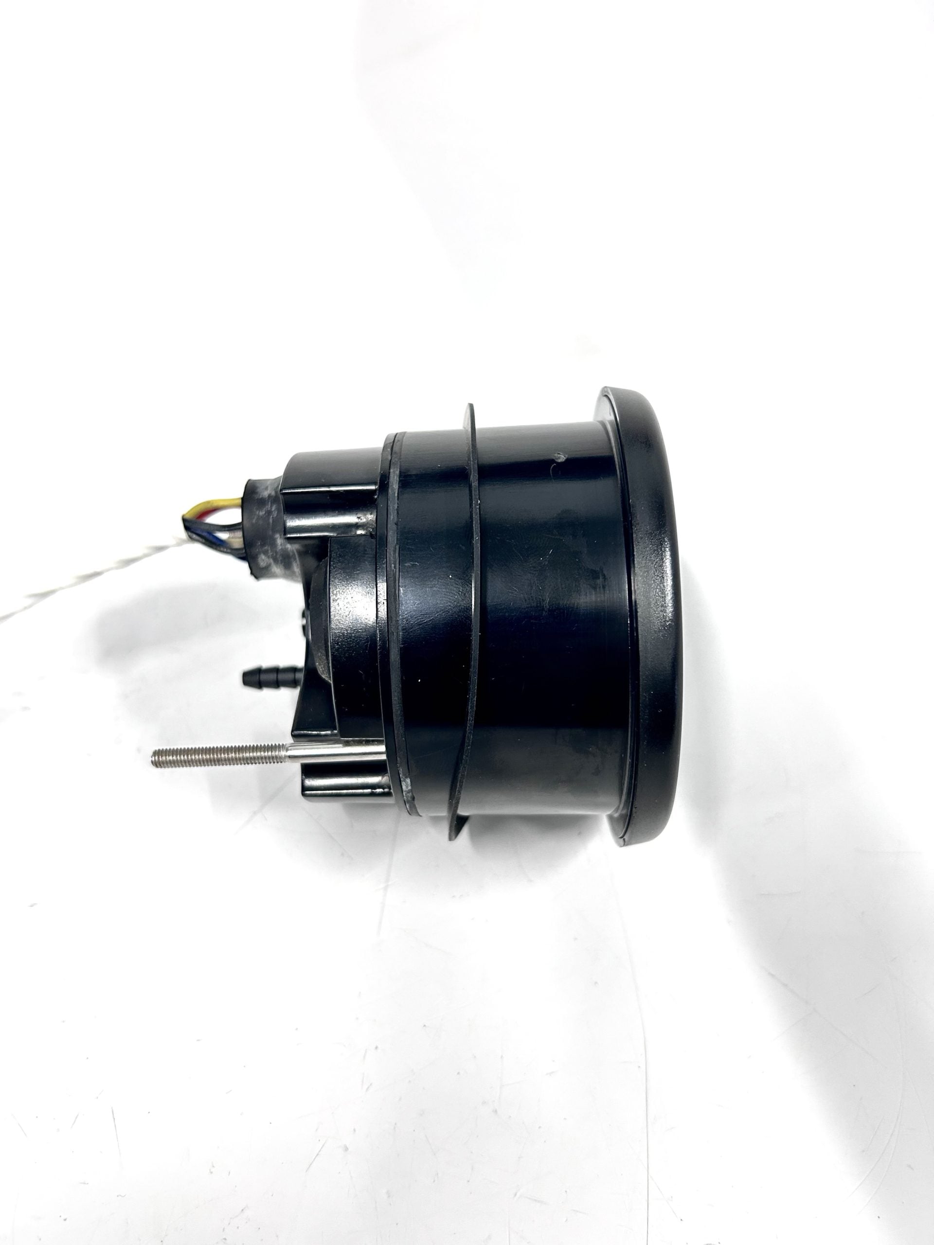 new-lcd-yamaha-6y5-83570-a0-00-multifunction-speedometer-gauge-felix-ommo33069-20240718-161837-606060