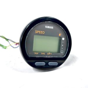 new-lcd-yamaha-6y5-83570-a0-00-multifunction-speedometer-gauge-felix-ommo33069-20240718-161846-755773