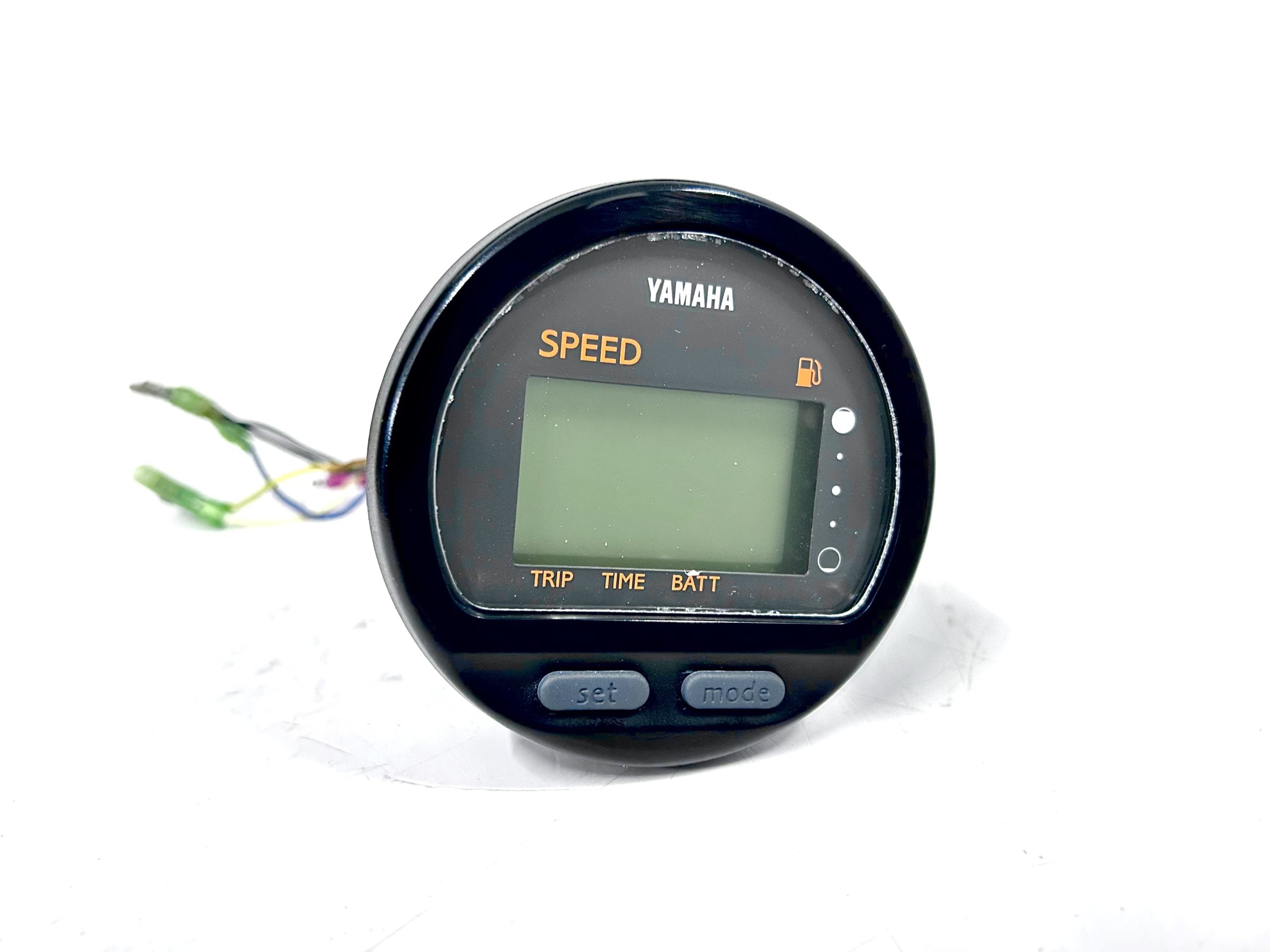 new-lcd-yamaha-6y5-83570-a0-00-multifunction-speedometer-gauge-felix-ommo33069-20240718-161846-755773