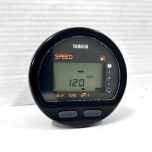 new-lcd-yamaha-6y5-83570-a0-00-multifunction-speedometer-gauge-felix-ommo33069-20240718-161856-865102