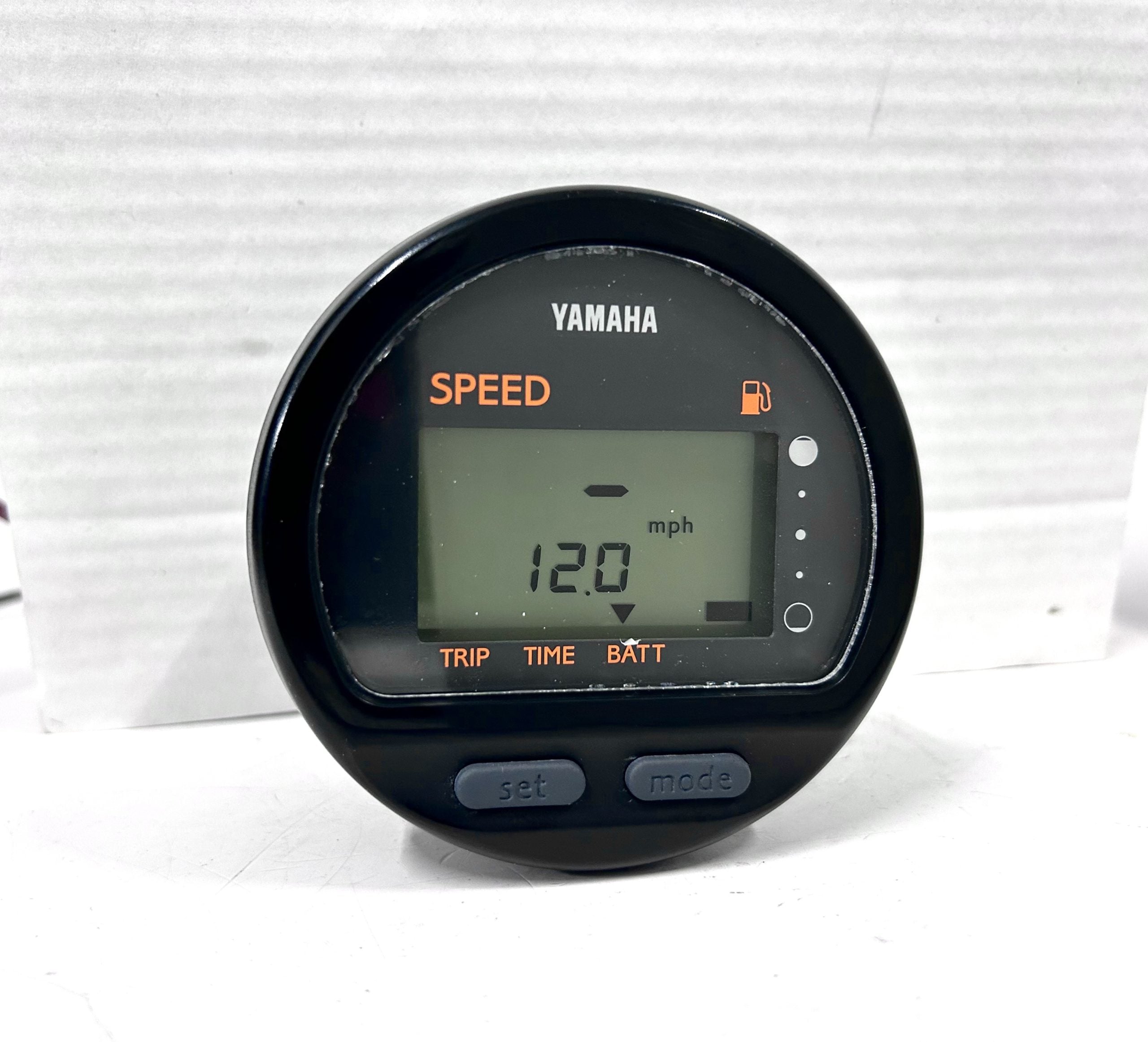 new-lcd-yamaha-6y5-83570-a0-00-multifunction-speedometer-gauge-felix-ommo33069-20240718-161856-865102