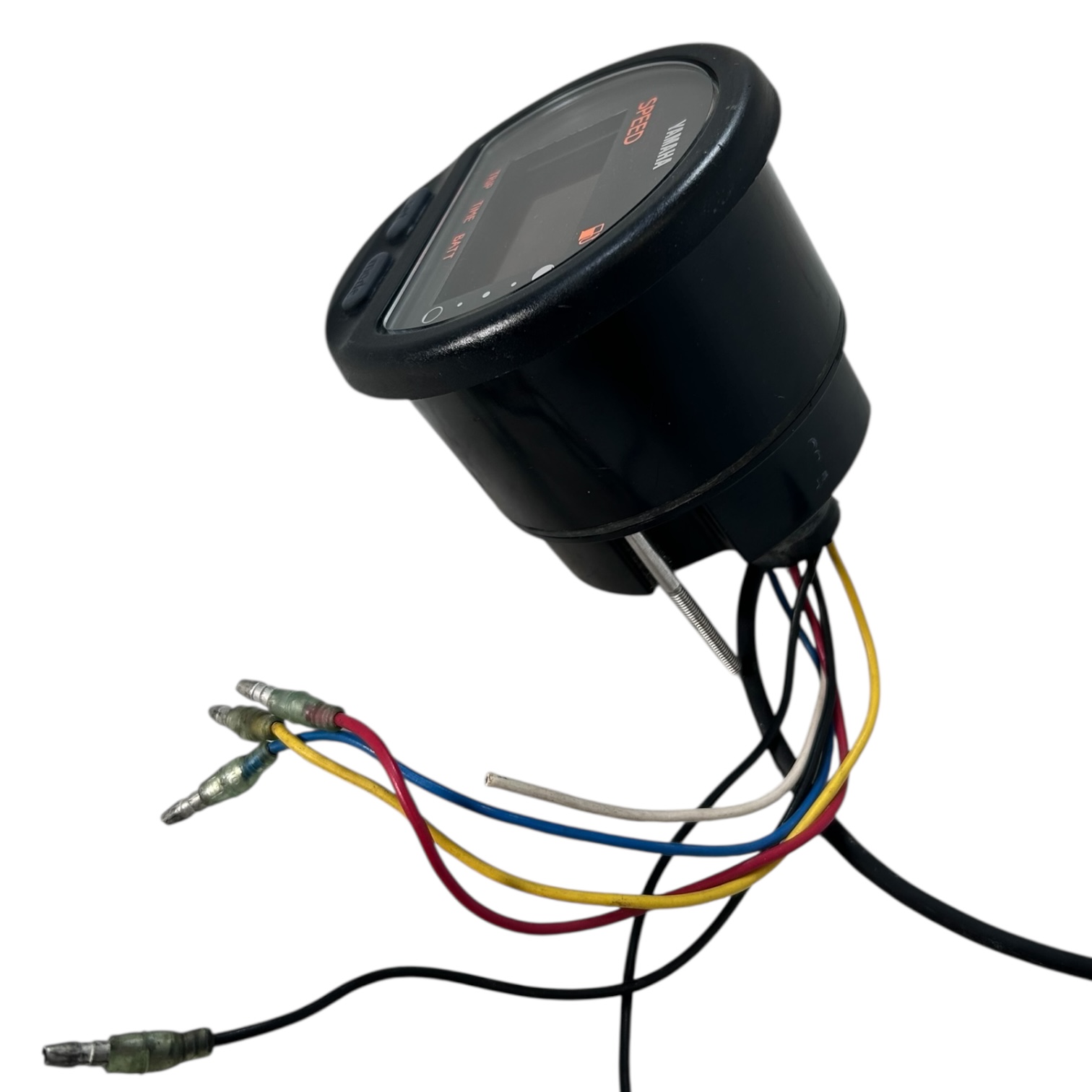 new-lcd-yamaha-6y5-83570-a0-00-multifunction-speedometer-gauge-felix-ommo33069-20260119-140214-872267