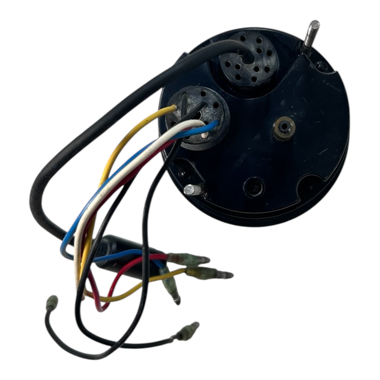 new-lcd-yamaha-6y5-83570-a0-00-multifunction-speedometer-gauge-felix-ommo33069-20260119-140217-404691