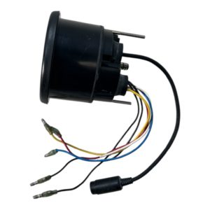 new-lcd-yamaha-6y5-83570-a0-00-multifunction-speedometer-gauge-felix-ommo33069-20260119-140220-149750