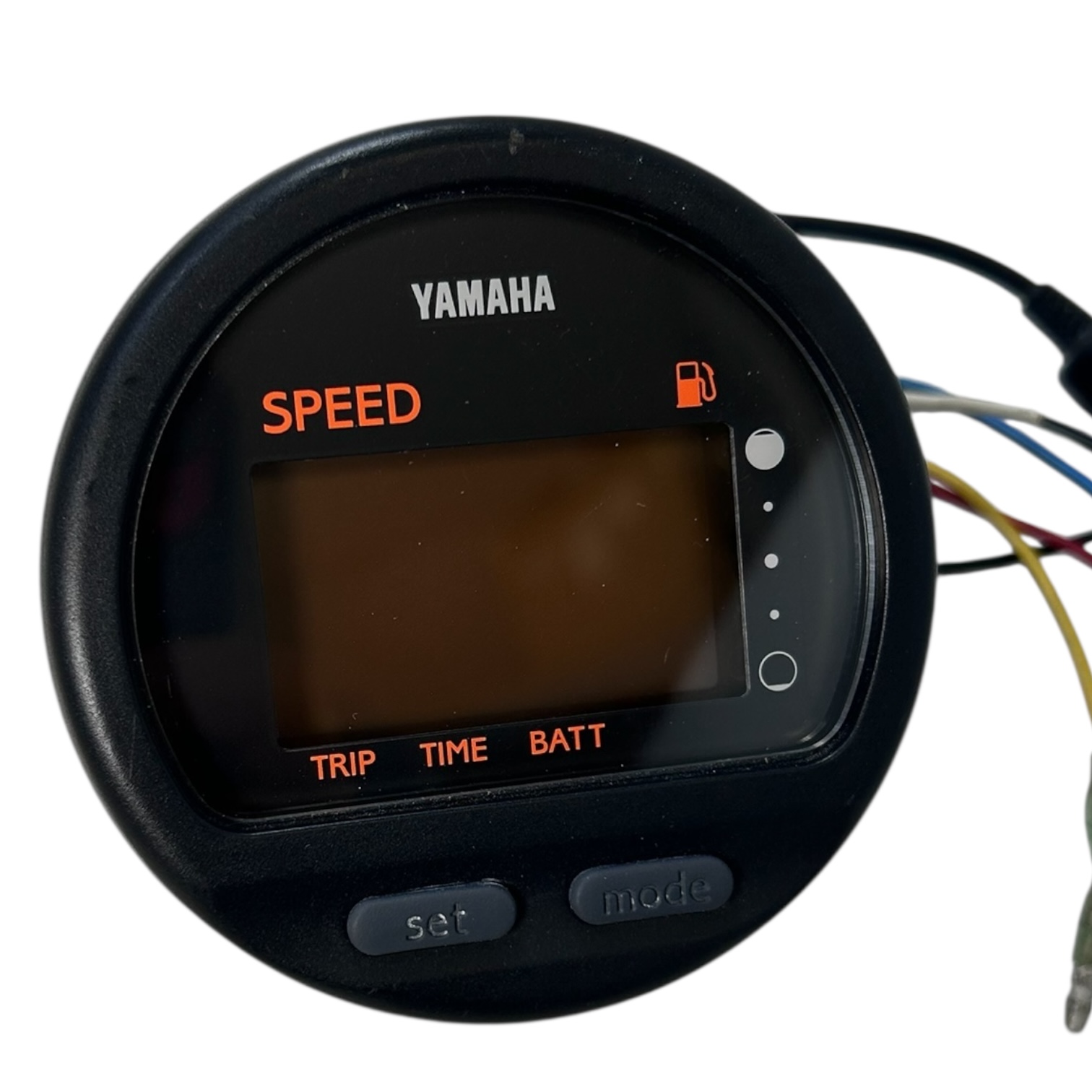 new-lcd-yamaha-6y5-83570-a0-00-multifunction-speedometer-gauge-felix-ommo33069-20260119-140222-680561