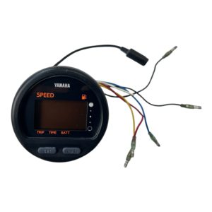 new-lcd-yamaha-6y5-83570-a0-00-multifunction-speedometer-gauge-felix-ommo33069-20260119-140225-306034