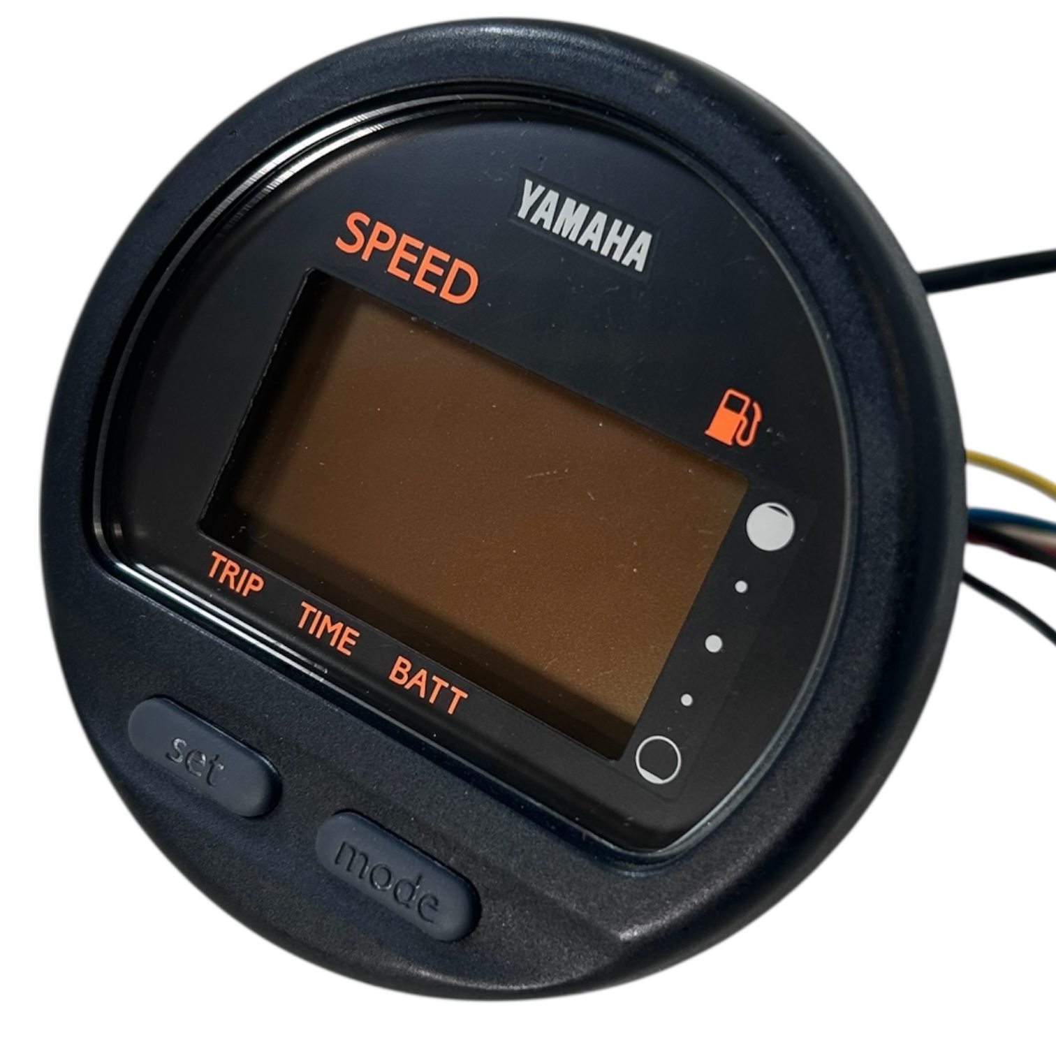 new-lcd-yamaha-6y5-83570-a0-00-multifunction-speedometer-gauge-felix-ommo33069-20260119-140227-863237