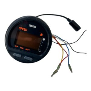 new-lcd-yamaha-6y5-83570-a0-00-multifunction-speedometer-gauge-felix-ommo33069-20260119-140230-714053