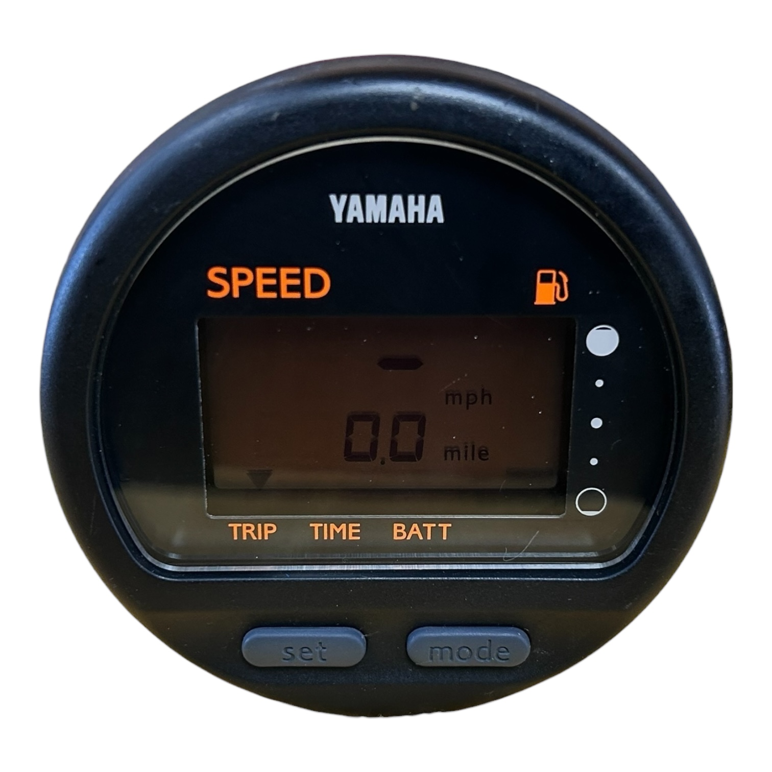 new-lcd-yamaha-6y5-83570-a0-00-multifunction-speedometer-gauge-felix-ommo33069-20260119-140233-248682