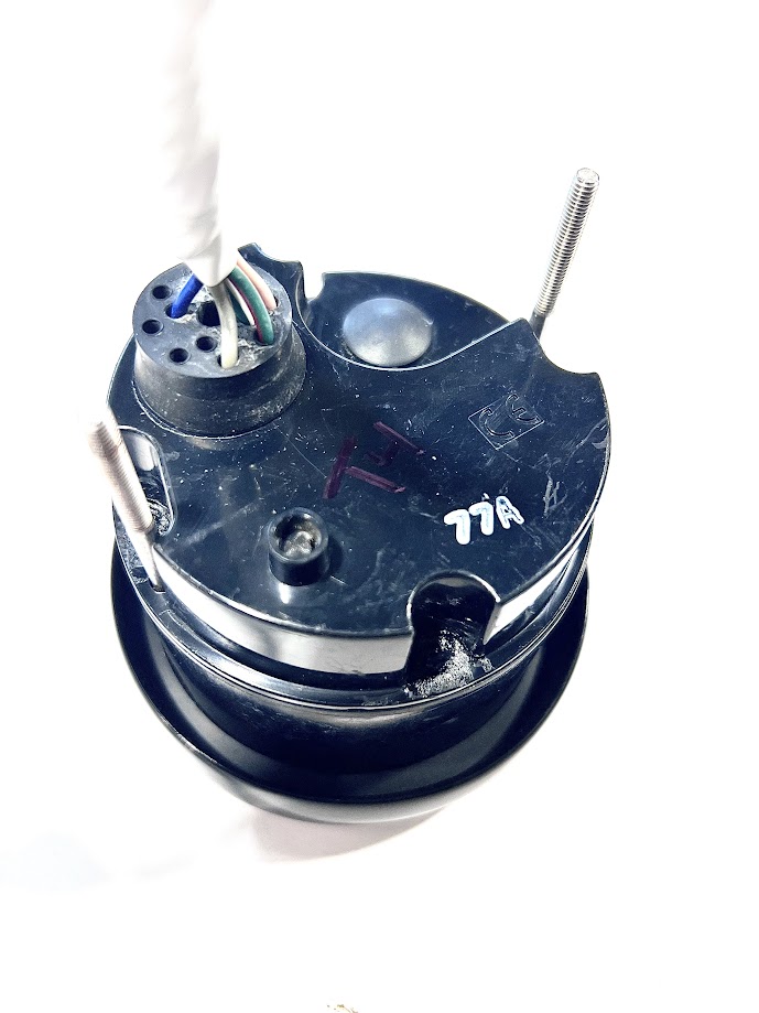 new-lcd-yamaha-6y5-multifunction-tachometer-digital-gauge-oem-brandon-y-20240813-164249-468996