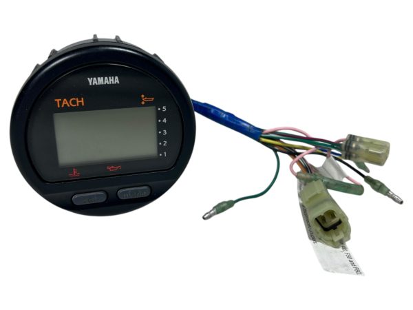 new-lcd-yamaha-6y5-multifunction-tachometer-digital-gauge-oem-felix-ommo33069-20250121-112031-159919