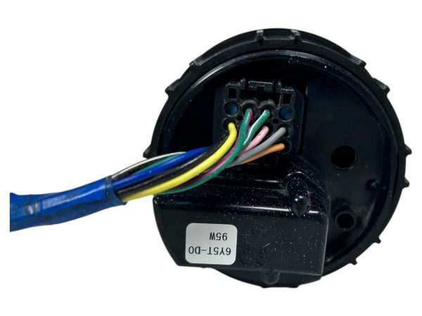 new-lcd-yamaha-6y5-multifunction-tachometer-digital-gauge-oem-felix-ommo33069-20250121-112038-278027