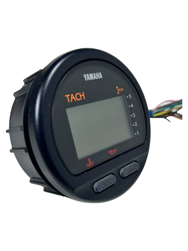 new-lcd-yamaha-6y5-multifunction-tachometer-digital-gauge-oem-felix-ommo33069-20250121-112056-640109