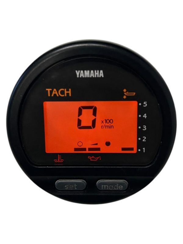 new-lcd-yamaha-6y5-multifunction-tachometer-digital-gauge-oem-felix-ommo33069-20250121-112113-823337