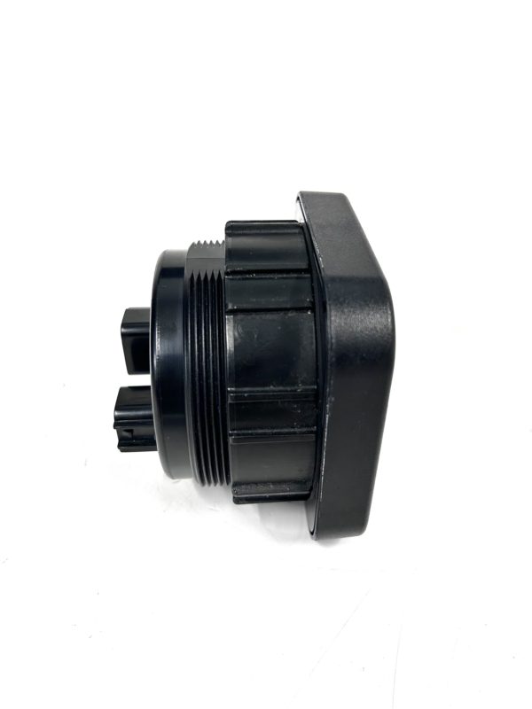 new-lcd-yamaha-6y8-8350t-01-00-command-link-tach-gauge-heavy-wear-on-lens-felix-ommo33069-20240722-111909-194385