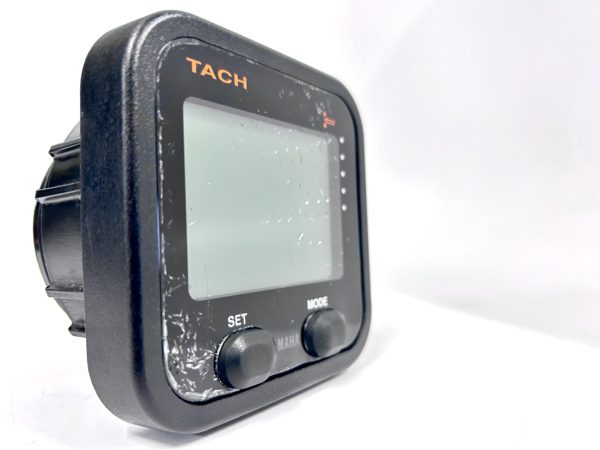 new-lcd-yamaha-6y8-8350t-01-00-command-link-tach-gauge-heavy-wear-on-lens-felix-ommo33069-20240722-111919-699780