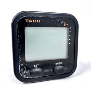 new-lcd-yamaha-6y8-8350t-01-00-command-link-tach-gauge-heavy-wear-on-lens-felix-ommo33069-20240722-111928-380076