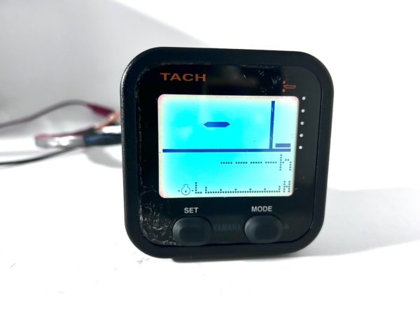 new-lcd-yamaha-6y8-8350t-01-00-command-link-tach-gauge-heavy-wear-on-lens-felix-ommo33069-20240722-111937-355496