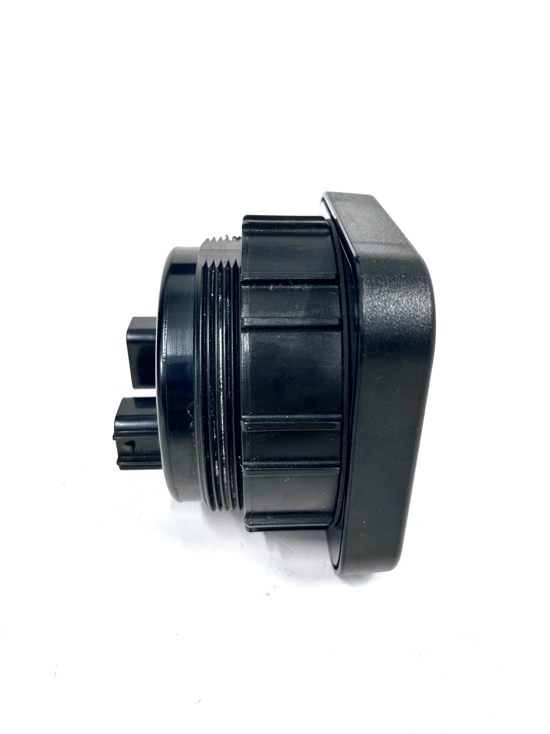 new-lcd-yamaha-6y8-8350t-01-00-command-link-tachometer-gauge-wear-on-lens-felix-ommo33069-20240722-105624-516345