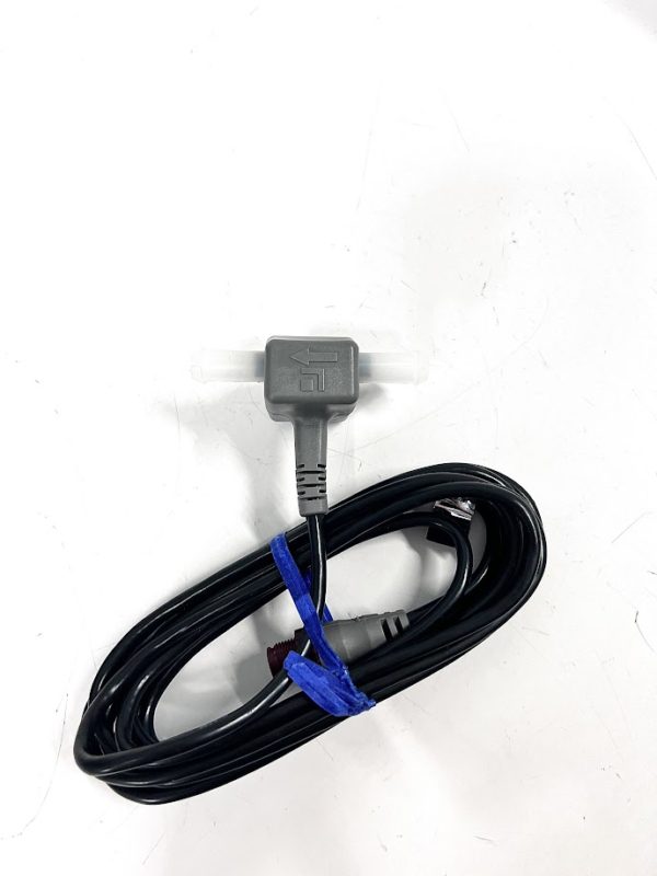 new-lowrance-000-11517-001-ep-60r-fuel-flow-electronic-sensor-red-nmea-brandon-y-20240715-130632-24958