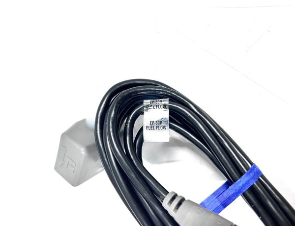 new-lowrance-000-11517-001-ep-60r-fuel-flow-electronic-sensor-red-nmea-brandon-y-20240715-130636-358061