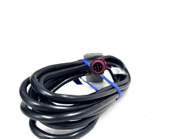 new-lowrance-000-11517-001-ep-60r-fuel-flow-electronic-sensor-red-nmea-brandon-y-20240715-130641-221873